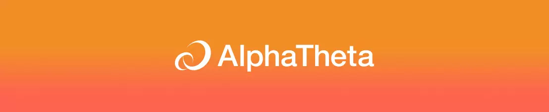 Making dreams a reality with all-new gear from AlphaTheta